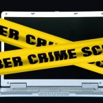 cybercrime