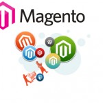 magento-webshop