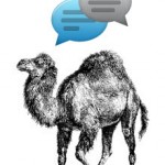 perl chat