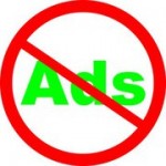 rm_ads