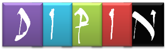 fbox1