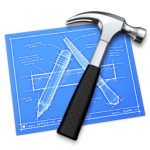 xcode
