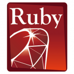 ruby-logo-crop