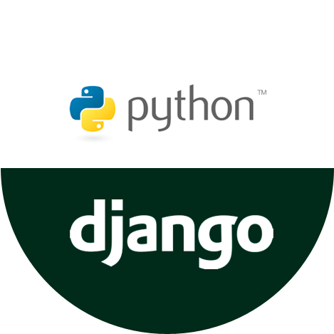 How To Deploy a Django project on an Ubuntu server with Nginx